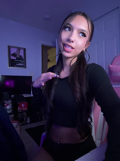 LIVE NOW!!! #fypシ #live #tiktoklive #prettytiktok #pyt_jennika | tiktok live