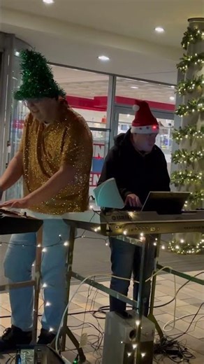 This Is The Life - LIVE Cover #amymacdonald #viralshorts #fyp #pianomusic #shorts #shortvideo #fy