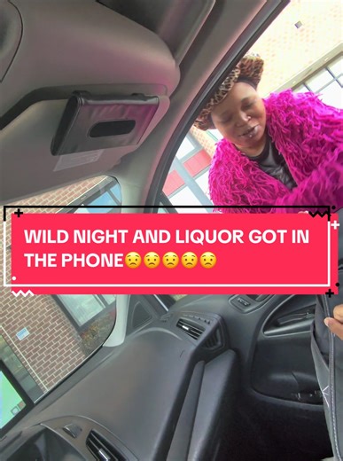 Don’t let a broken phone slow you down! ✅ Screen Repairs ✅ Battery Replacements ✅ Charging Port Repairs ✅ Back Glass Repairs ✅ Camera & Speaker Fixes ✅ iPhones • Androids • iPads 🚗💨 Mobile Service Available — We Come To You! 📍 Baltimore & Surrounding Areas 📞 Call or Text 410-698-8889 to book your appointment Fast • Reliable • Same-Day Service #BaltimorePhoneRepair #RoadReadyCellular #MobileRepairService #SupportLocalBaltimore #SameDayRepair