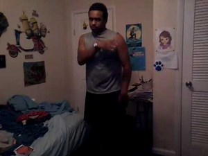 How to draw Turquoise and Nurture Thinking Time