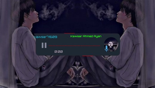 Bangla Sad Song for Heartbreak Moments