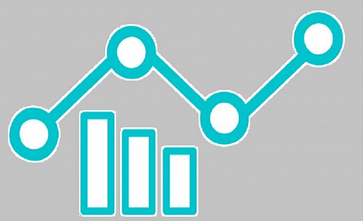 24 Tips in 23 Minutes | Tableau小技集 | 株式会社プリンシプル