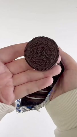 TikTok의 외줄집사