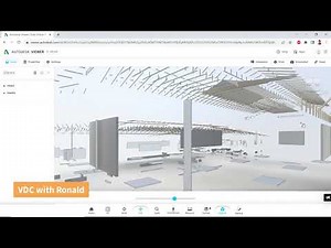Explode 3D Models in Autodesk Viewer