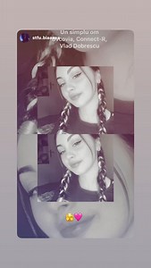 Connect-R on Reels | Facebook