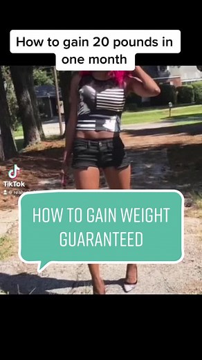 Here is everything you need to #GainWeight GUARANTEED follow me for more!! #weightgainjourney #weightgaintips #skinnytothick #howtogainweightinalltherightplaces #appetitestimulant #howtoincreaseyourappetite #WeightGainSupplement #boostyourappetite #caloriedensefoods #caloriedensemeals #howtogainweight #WeightGainSupplements #weightgaintransformation #howtogainweight101 ##weightgainprogress#howtogainweight