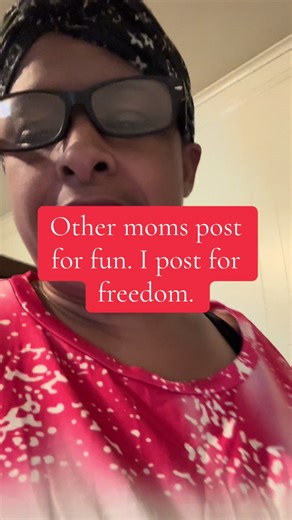 I joined SWC because I wanted to do more than scroll — I wanted to learn skills that pay me back. SWC taught me how to build confidence online, create digital products, and tap into 24 streams of income — all from my phone. If you’ve been praying for a way to work smarter (not harder) from home, this is your sign. Moms deserve options. Moms deserve freedom. SWC helped me start building mine. Comment “MOM” I’ll show you how to get started on your journey. #SWC2 #MomHustle #StayAtHomeMom #DigitalF