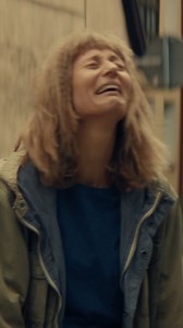 4.9K views | Matka Mai znów zaczyna kręcić z Bartkiem? Bo jak wytłumaczyć wysyłanie nagich fotek? 浪 | Polsat Box Go | Facebook