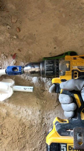 Quanti di voi sanno cosa faccio? #shorts #italy