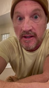 Hey everyone, I'm not sick anymore and really looking forward to getting back on the road! Here's my updated Spring Tour schedule - a lot of the shows are already sold out, so make sure to get your tickets now! https://timhawkins.net/pages/tour-dates | Tim Hawkins