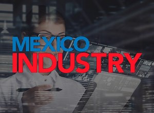 ¿Cómo obtener y mantener la certificación de  C-TPAT y OEA