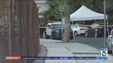 New details in grisly, fatal Woodland Hills home invasion