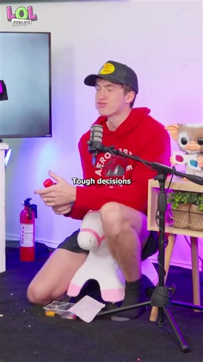 Remembering Kate: The Legacy of a Podcast Star