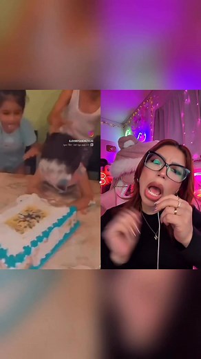 688K views · 12K reactions | Eso fue personal  #humor #reels #risas #funny | Paola Sanchez | Facebook