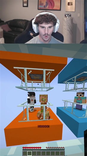 Minecraft dispenser roulette #minecraft #minecraftmemes #minecrafter | Minecraft Memes