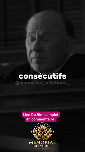 107K views · 2.9K reactions | Retrouvez film complet ici https://t.me/NETFIX_BOX ✅ | Netfix Box | Facebook