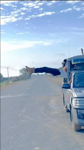 🔥 Epic Commando Stunt Showdown🔥 Commando Uniform | Extreme Stunts Performance #shorts