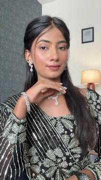 M or meri Bahan to ese hi h
