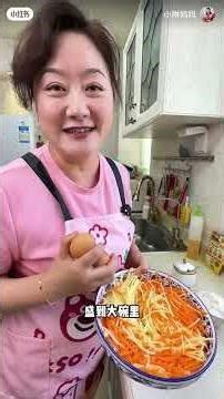 Healthy Vegetable Omelet 🥦🍅 | Famous Veggie Omelet Recipe for Breakfast, Weight Loss & High Protein