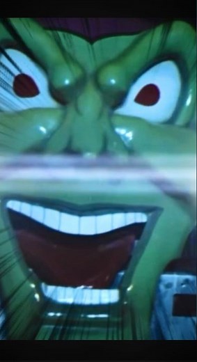 Ep. 5 - Maximum Overdrive (1986) #horror #stephenking #horrorfilm #80shorror