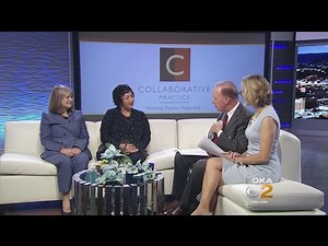 Experts Explain How Collaborative Divorce Works