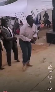 Ke December boss 💕 | Team Delela