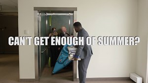 161K views · 265 reactions | We can't think of any #kayak puns... Canoe? | Ocean State Job Lot | Facebook