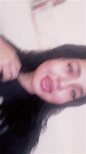 Raya (@og_raspberry_torte)’s videos with original sound - trap 💋