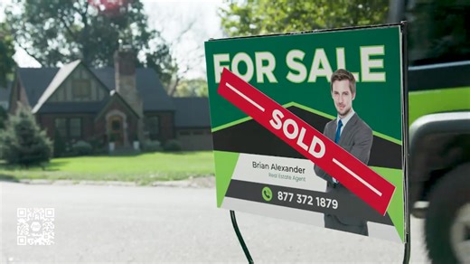 Peak Actors, Tyler, Erin, and Jasmine, featured in a recent TV commercial for Farmers State Bank! #iowatalent #iowatalentagency #midwestactors #midwesttalent #iowaactors #iowaacting #iowamodelingagency #midwestacting | The Peak Agency