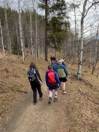 Baffin on Reels | Facebook