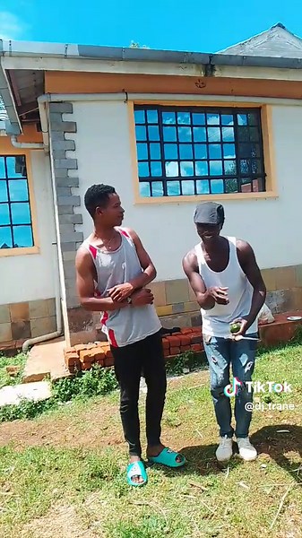 🇰🇪 trane💹 (@dj.trane)’s videos with original sound - 𝙙𝙟.𝙫𝙞𝙘𝙠𝙮.𝙗𝙞𝙞