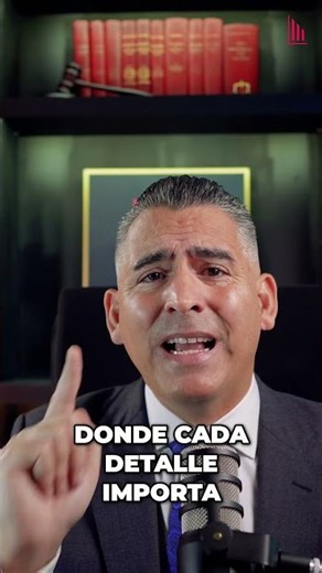 Vivir en España SIN trabajar: la Residencia No Lucrativa explicada 🇪🇸✨ #shorts