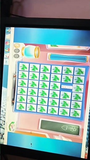 purble place game