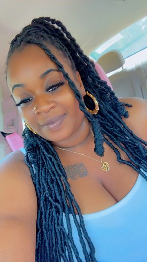 2.5K reactions · 42 shares | Trust your intuition!!! | Rajene Bonner | Facebook