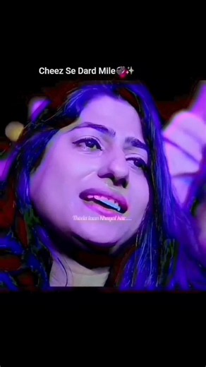 chod do wo galli jis galli se wo gujarta hai 😢🥺 #shorts #trending #viral #viralupdate #viralmoment