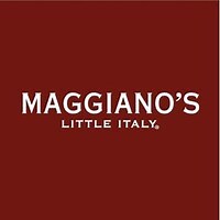 Maggiano's Little Italy | LinkedIn