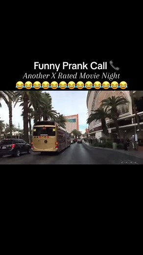#HilariousPranks #FunnyPhonePranks #tiktokpranksters #laughsandpranks #PhonePrankMaster #ComedyPranks #PrankCallFun #TikTokLaughs #oldschool #funnytiktok #ComedyGold #LaughOutLoud #humour #jokes #funnypost #funnyprankvideos #LaughsAndPranks #tiktokprankster #fyp#foryou