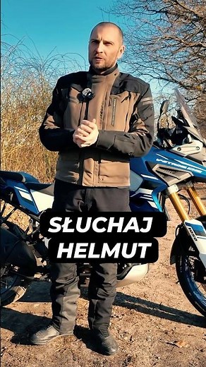 A Wam, jak się podoba wygląd nowego LAMINATU PANEO LT od marki @ModekaPolska