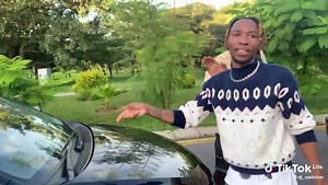 Yo-maps wakulekafye . | Zambia Reports