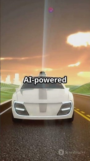 Neuromorphic Chips: The Brainy Future of AI!