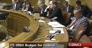 federal-emergency-management-agency