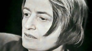 419K views · 3.6K reactions | Libertarianism Debunked. | The Young Turks | Facebook