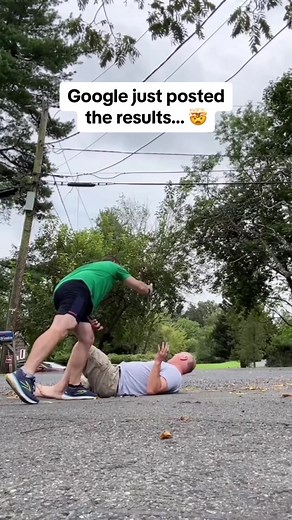 Pegadinha Engraçada com o Google Maps