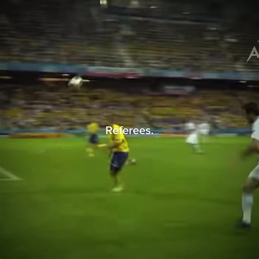 Referees.🤯#sccore#fotball#crazy#referees#fyp | Soccer Referee