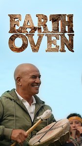 In case you missed it, last week Temuera headed south to uncover the secrets of the curanto — a unique earth oven tradition born from the unique landscape of Chile. 🏔️ Watch Episode 4, or binge the full series, now on Neon & Sky Go. #indigenous #cooking #maori #aotearoa #mapuche #chile #nz #fyp | Hi Mama Productions