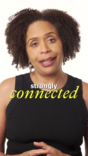 The Default Mode Network and Overthinking #shorts
