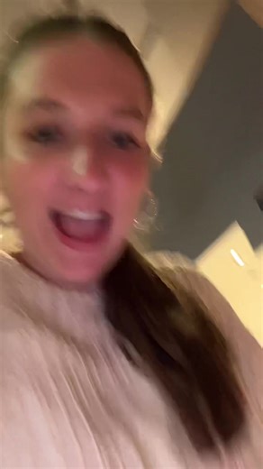 McDonald's Birthday Cake: Celebrate with McFlurry