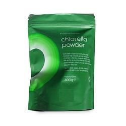 Chlorella Powder - organic chlorella powder Latest Price, Manufacturers & Suppliers