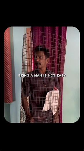 Unfiltered Bharat 🇮🇳 | A life lost for a “like.” A family shattered for “clout.” The case of Deepak has exposed the darkest side of our digital age. When... | Instagram