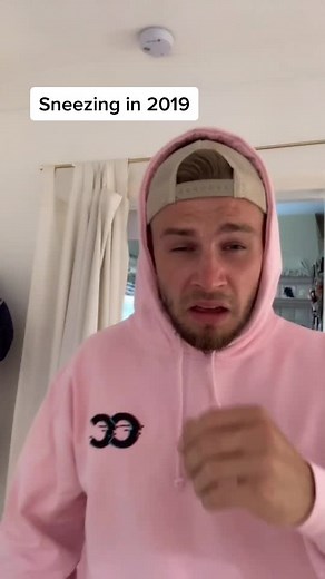 2019 vs 2020 how times have changed 👀 #foryou #coatesycrew #2019vs2020 #O2BublDance